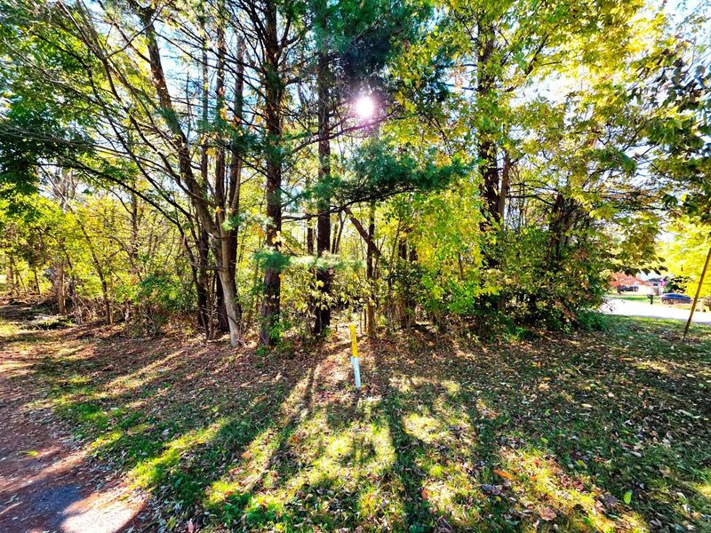 0 Circle South Road NE, Thornville, OH 43076 Photo 2