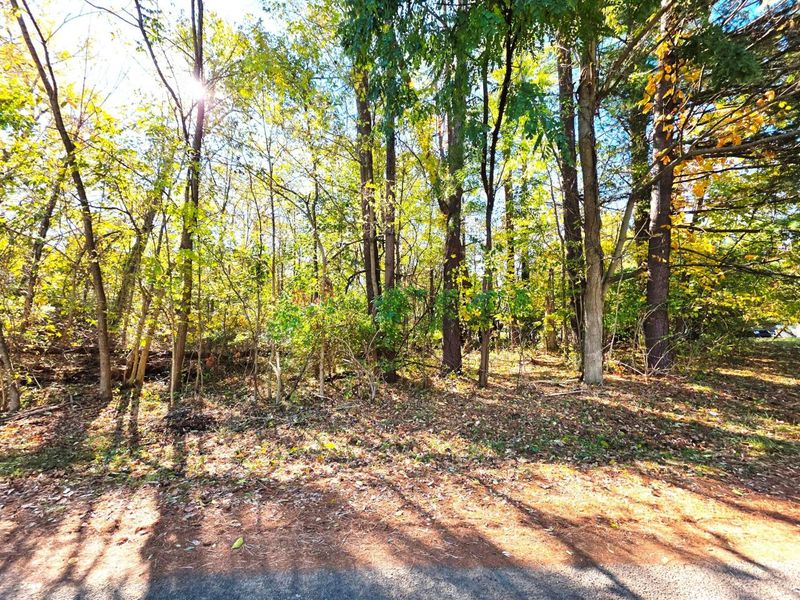 0 Circle South Road NE, Thornville, OH 43076 Photo 3