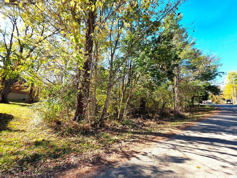 0 Circle South Road NE, Thornville, OH 43076 Photo 4