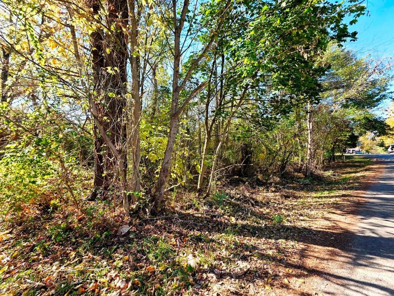 0 Circle South Road NE, Thornville, OH 43076 Photo 5