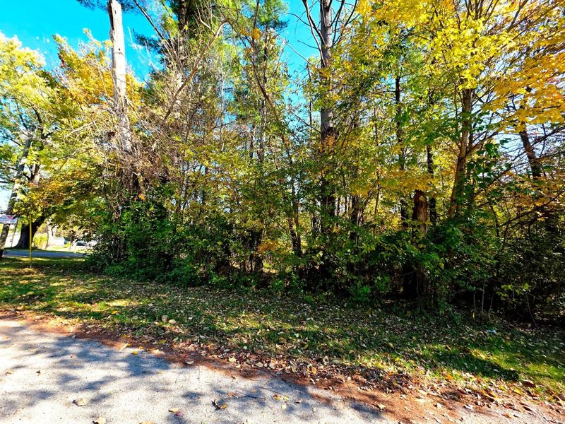 0 Circle South Road NE, Thornville, OH 43076 Photo 7