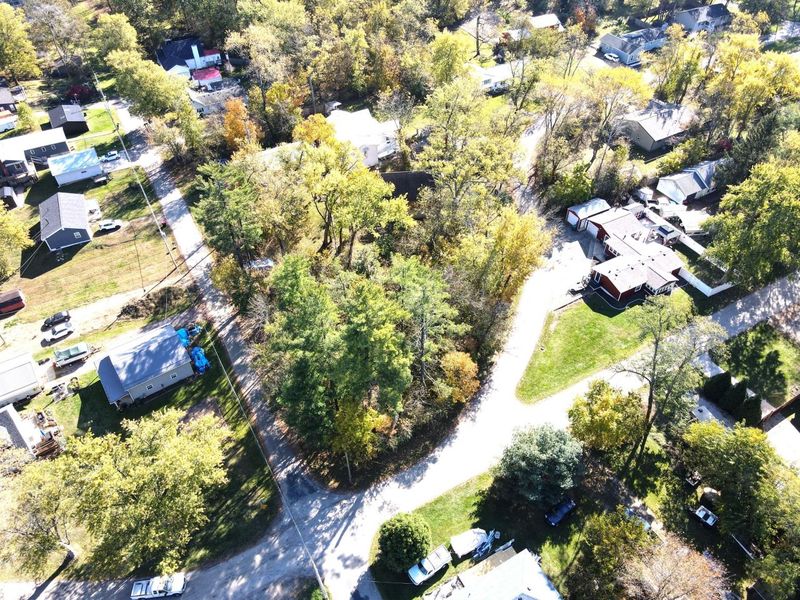 0 Circle South Road NE, Thornville, OH 43076 Photo 8