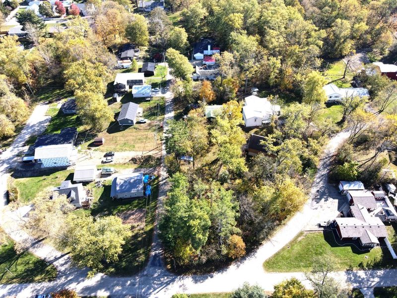 0 Circle South Road NE, Thornville, OH 43076 Photo 9