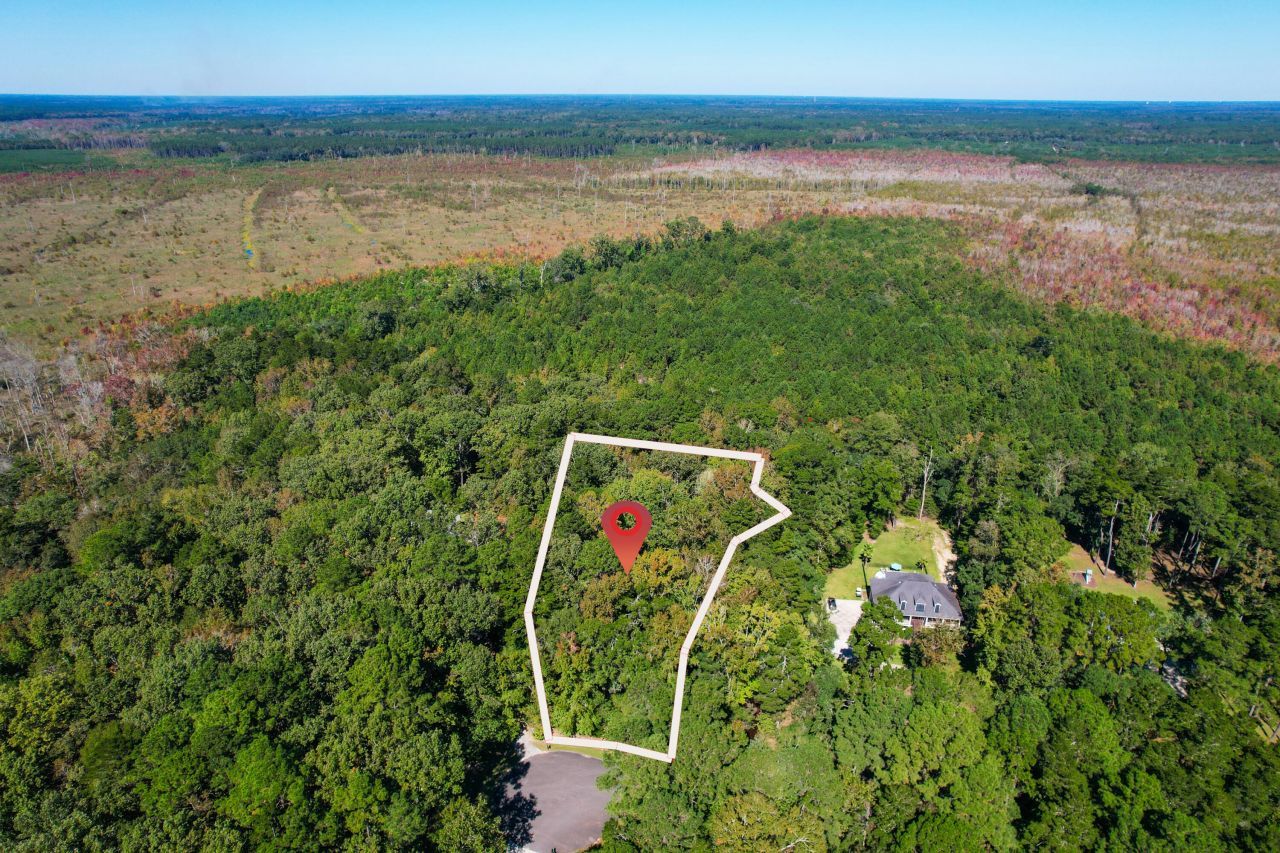 6682 Pepper Grass Trail Photo 1