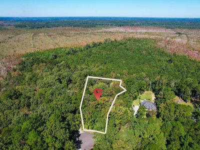 6682 Pepper Grass Trail, Ravenel, SC 29470