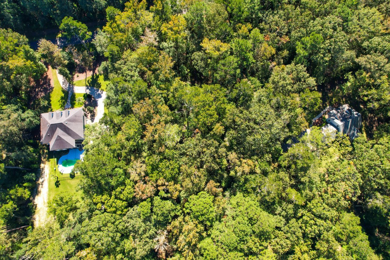 6682 Pepper Grass Trail Photo 15