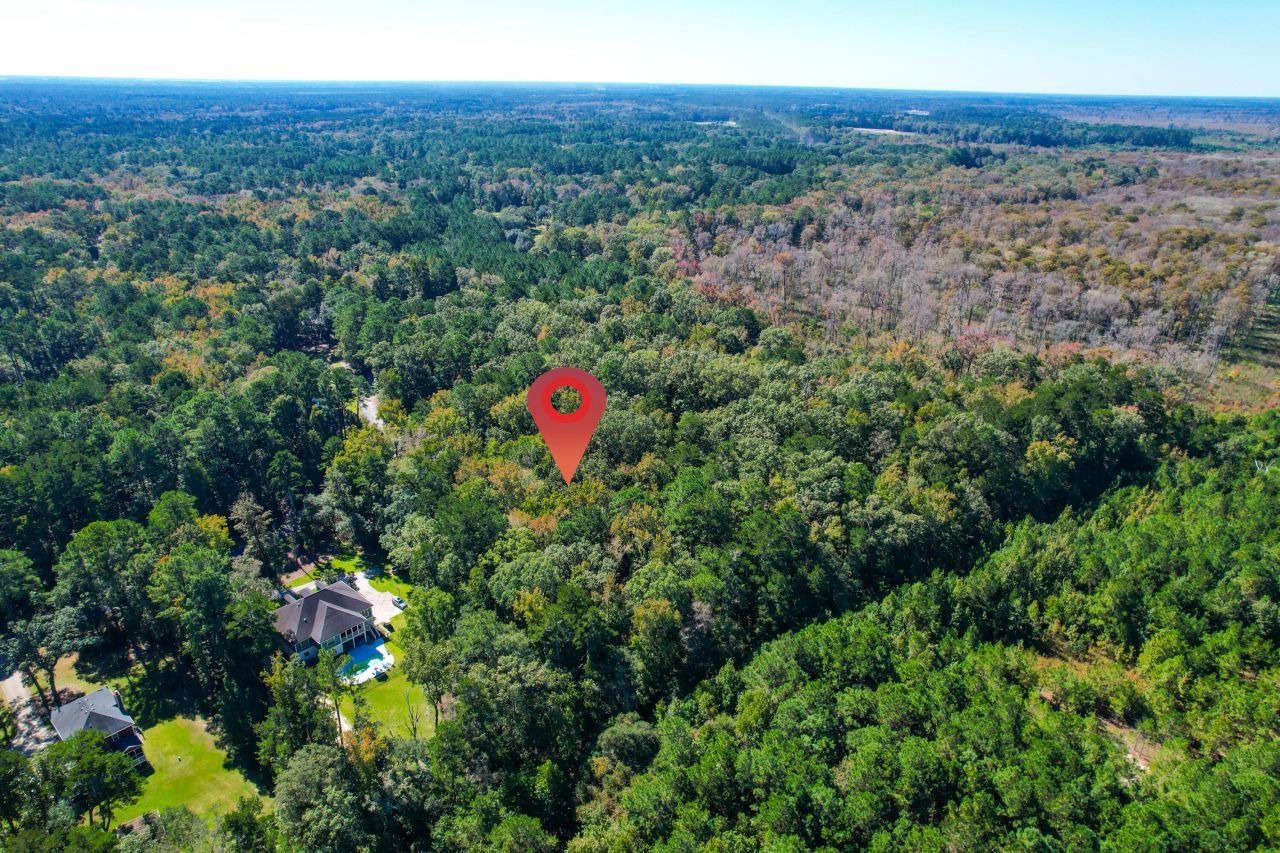 6682 Pepper Grass Trail Photo 20