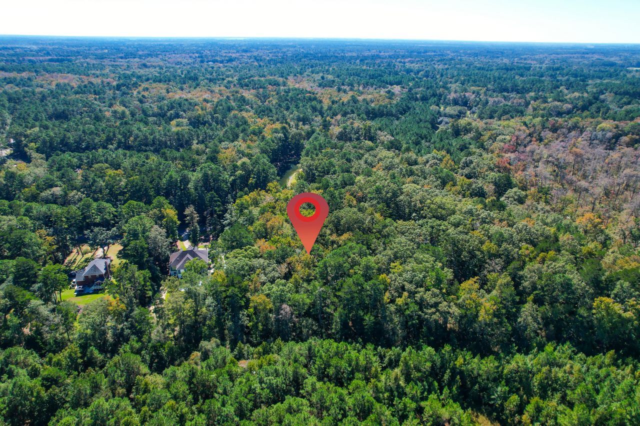 6682 Pepper Grass Trail Photo 21