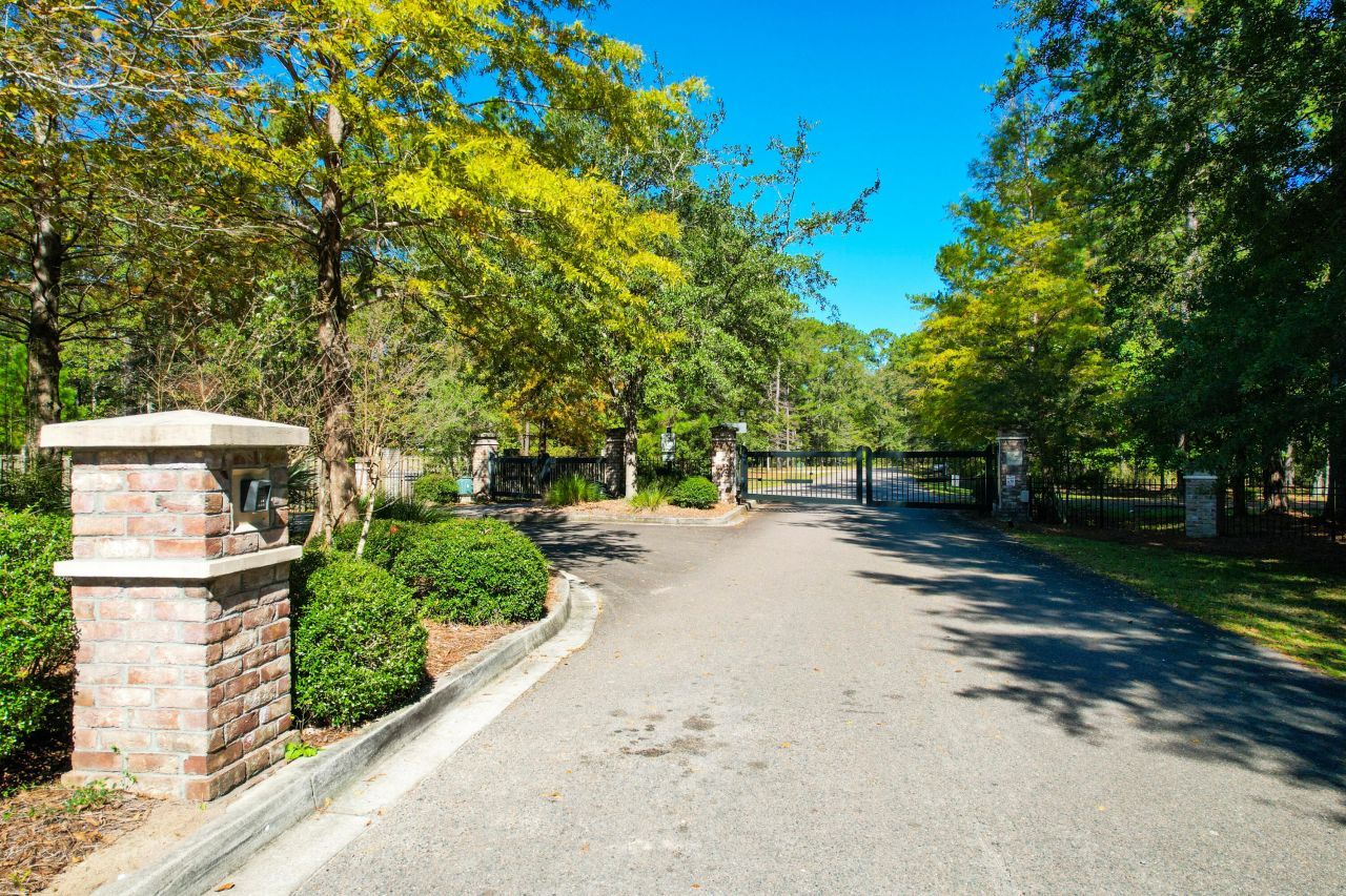 6682 Pepper Grass Trail Photo 5