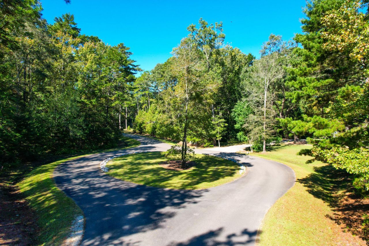 6682 Pepper Grass Trail Photo 8