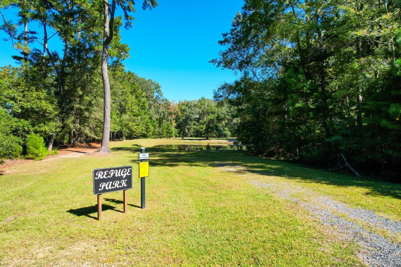 6682 Pepper Grass Trail Photo 9