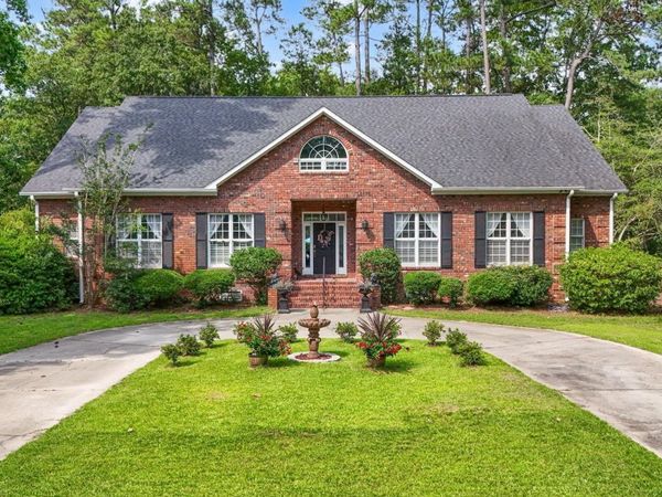 4691 Mill Pond Ct., Murrells Inlet, SC 29576