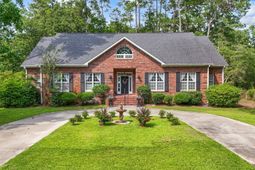 4691 Mill Pond Ct. photo 4