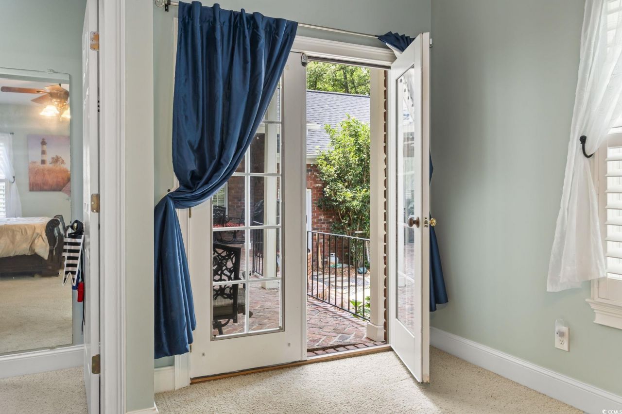 4691 Mill Pond Ct. Photo 23