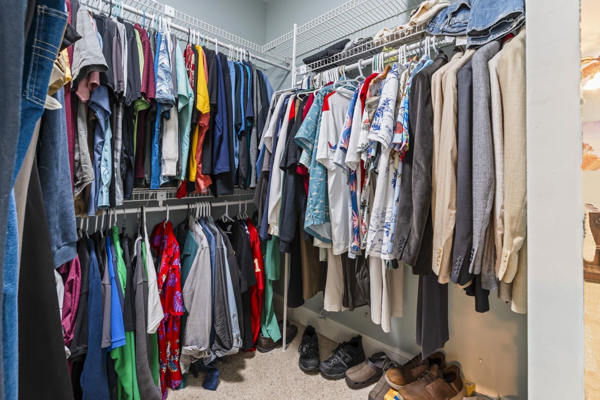 4691 Mill Pond Ct. Photo 24