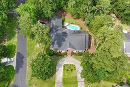 4691 Mill Pond Ct. photo 4