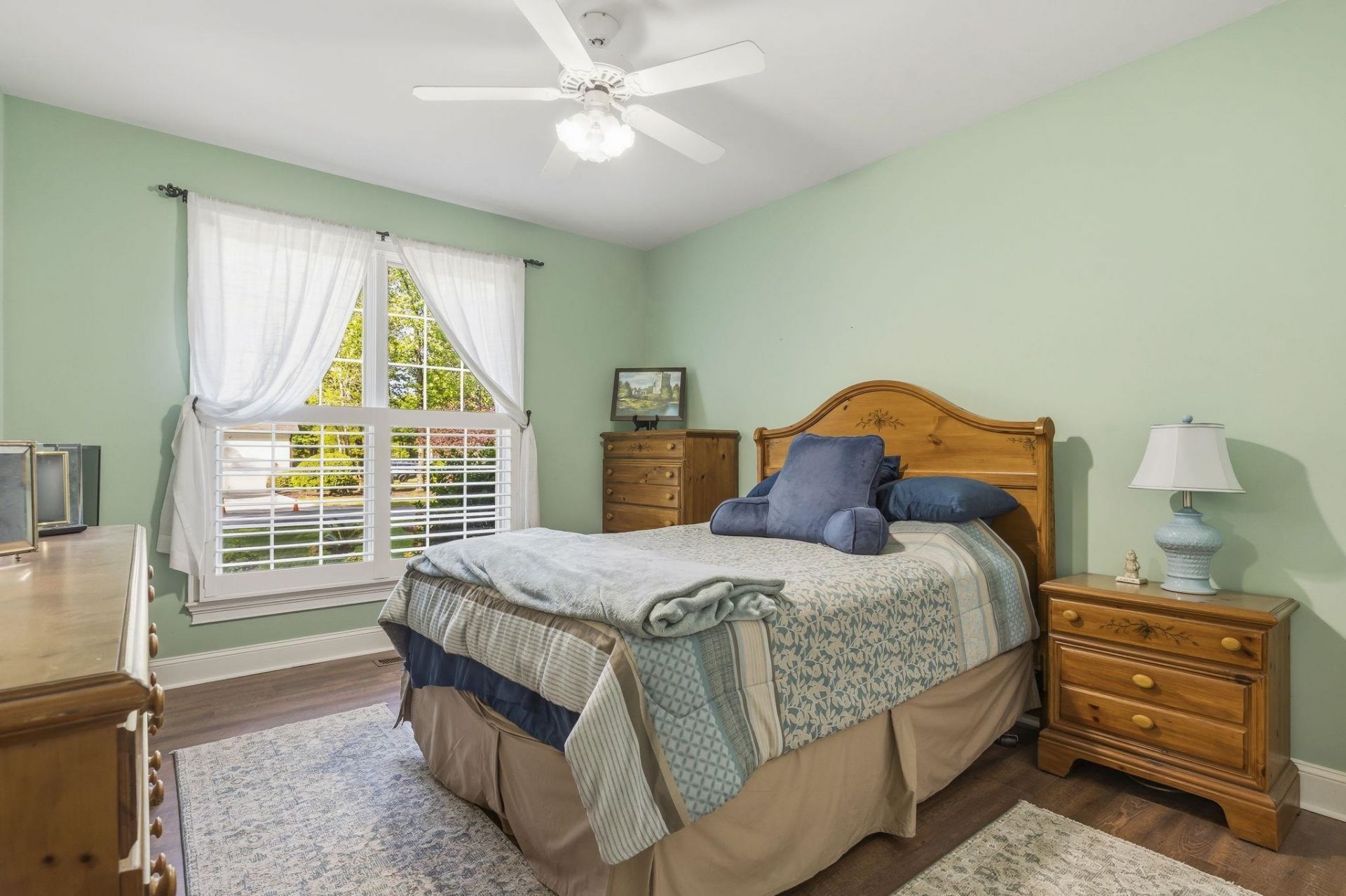 4691 Mill Pond Ct. Photo 31