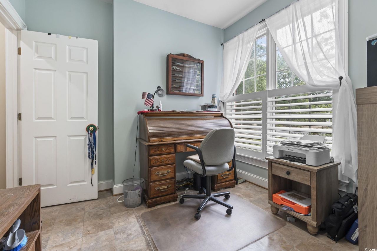 4691 Mill Pond Ct. Photo 32