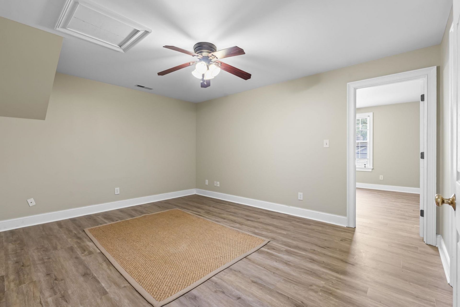 4691 Mill Pond Ct. Photo 35