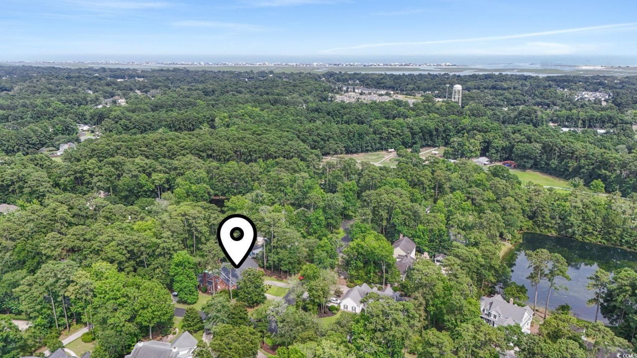 4691 Mill Pond Ct. Photo 39