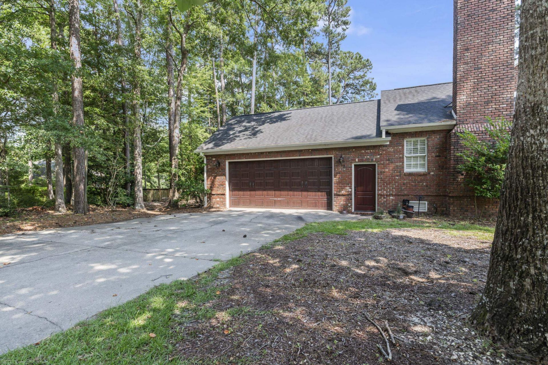 4691 Mill Pond Ct. Photo 4