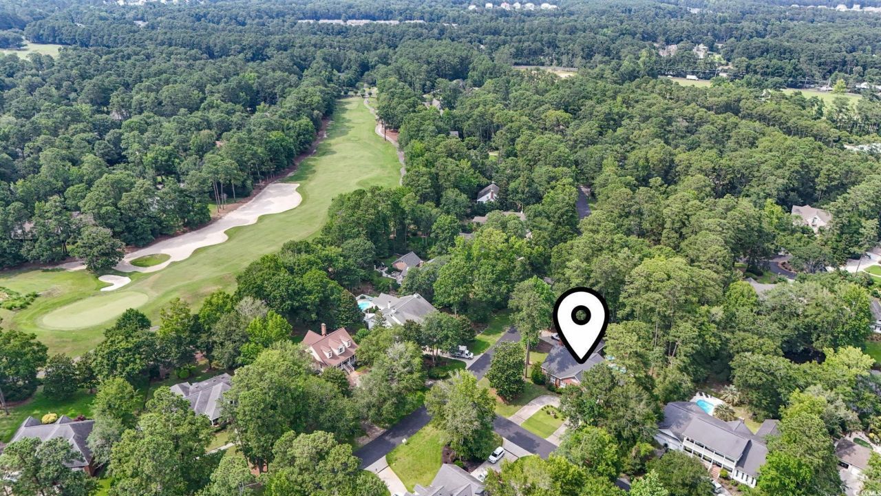 4691 Mill Pond Ct. Photo 40