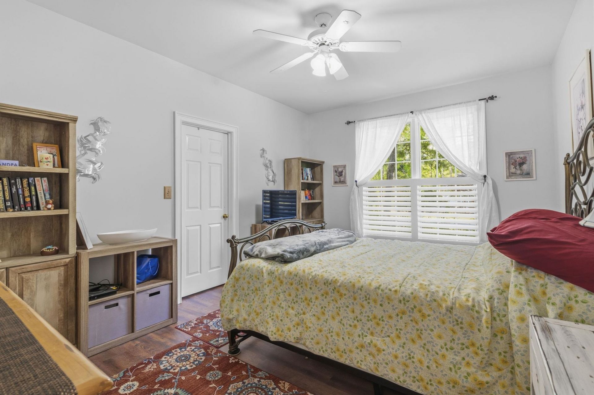 4691 Mill Pond Ct. Photo 41