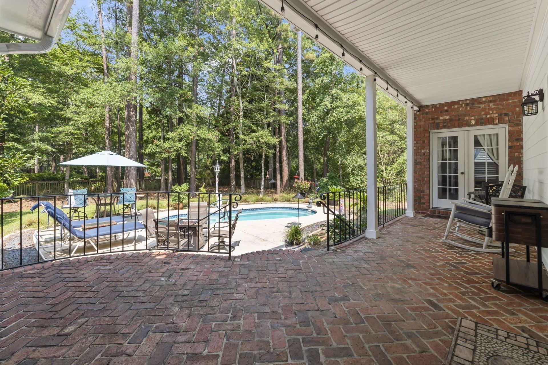 4691 Mill Pond Ct. Photo 45