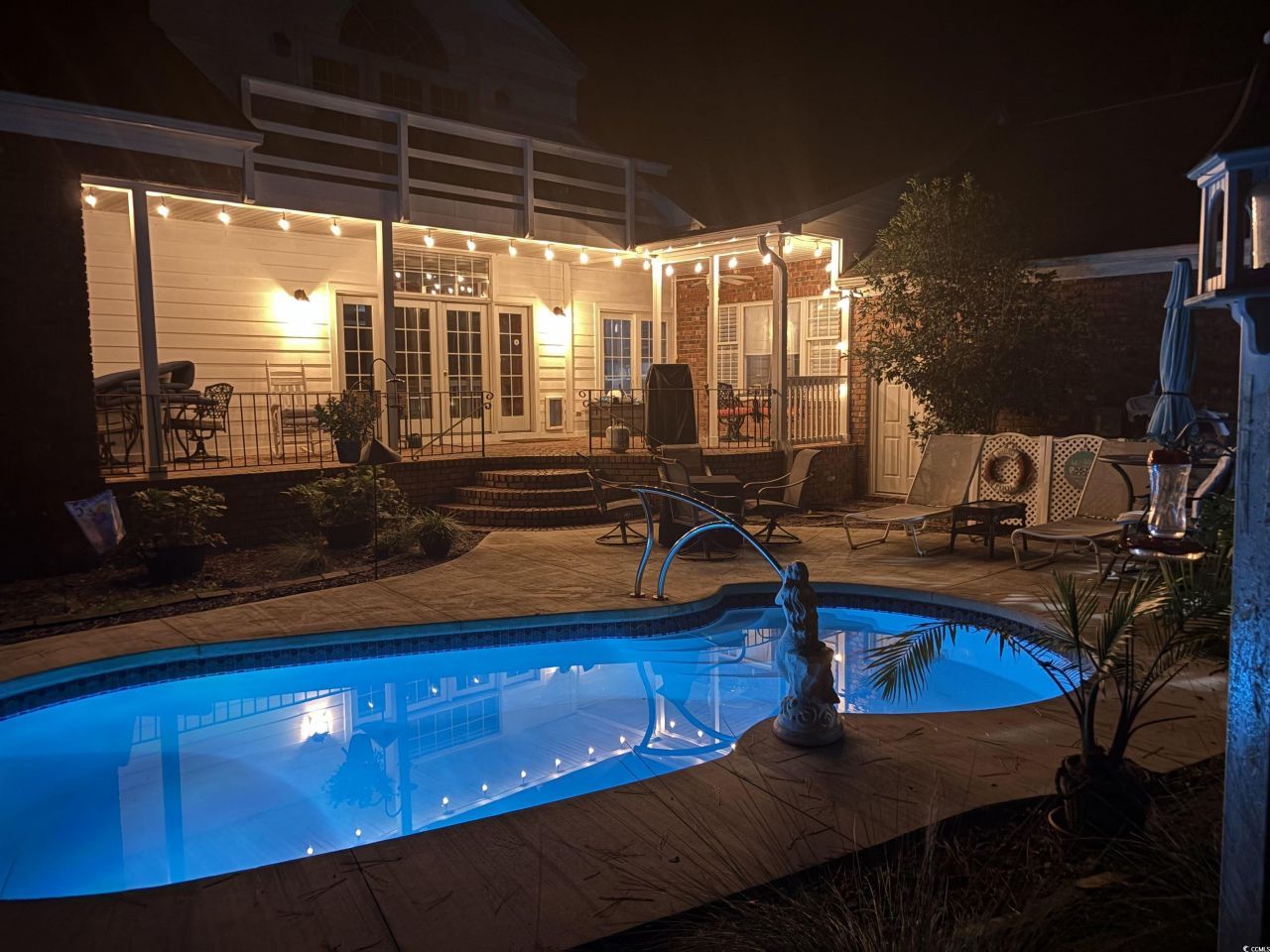 4691 Mill Pond Ct. Photo 5