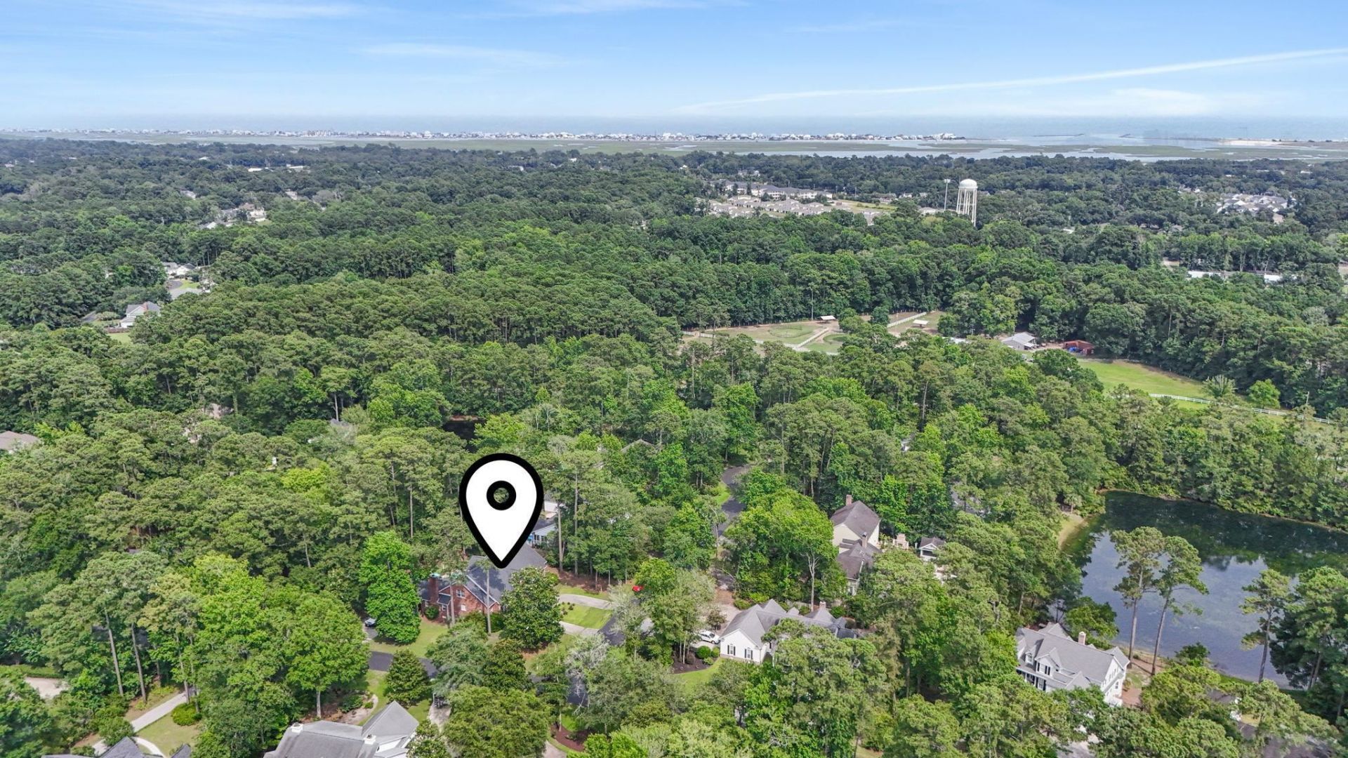 4691 Mill Pond Ct. Photo 54