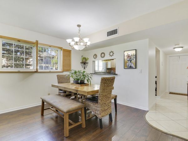 1700 Dover Road, Unit 106a, Delray Beach, FL 33445