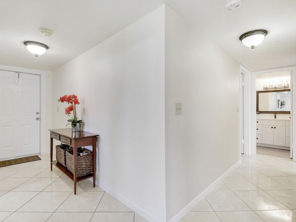 1700 Dover Road, Unit 106a, Delray Beach, FL 33445