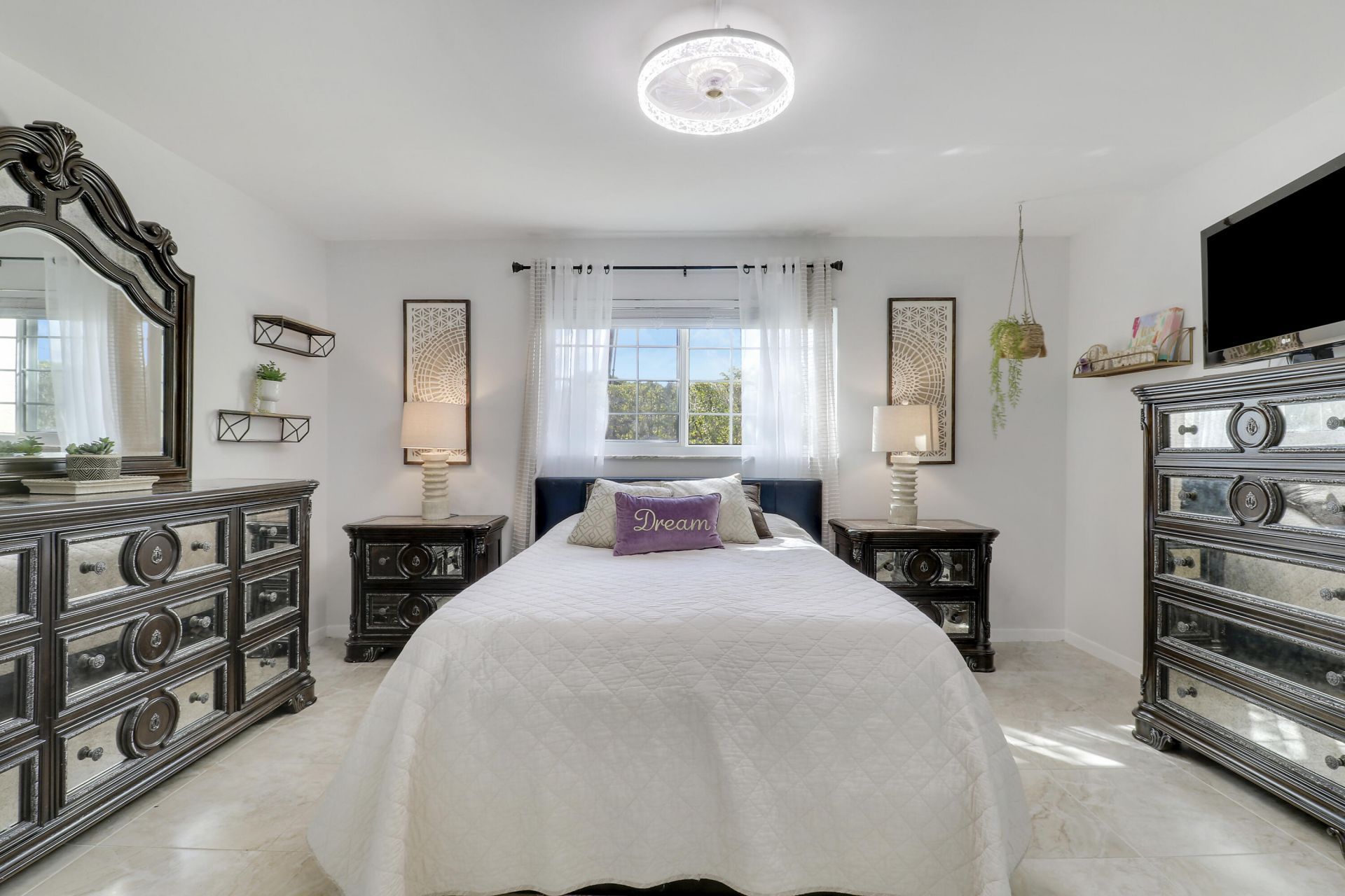 1700 Dover Road, Unit 106a, Delray Beach, FL 33445 Photo