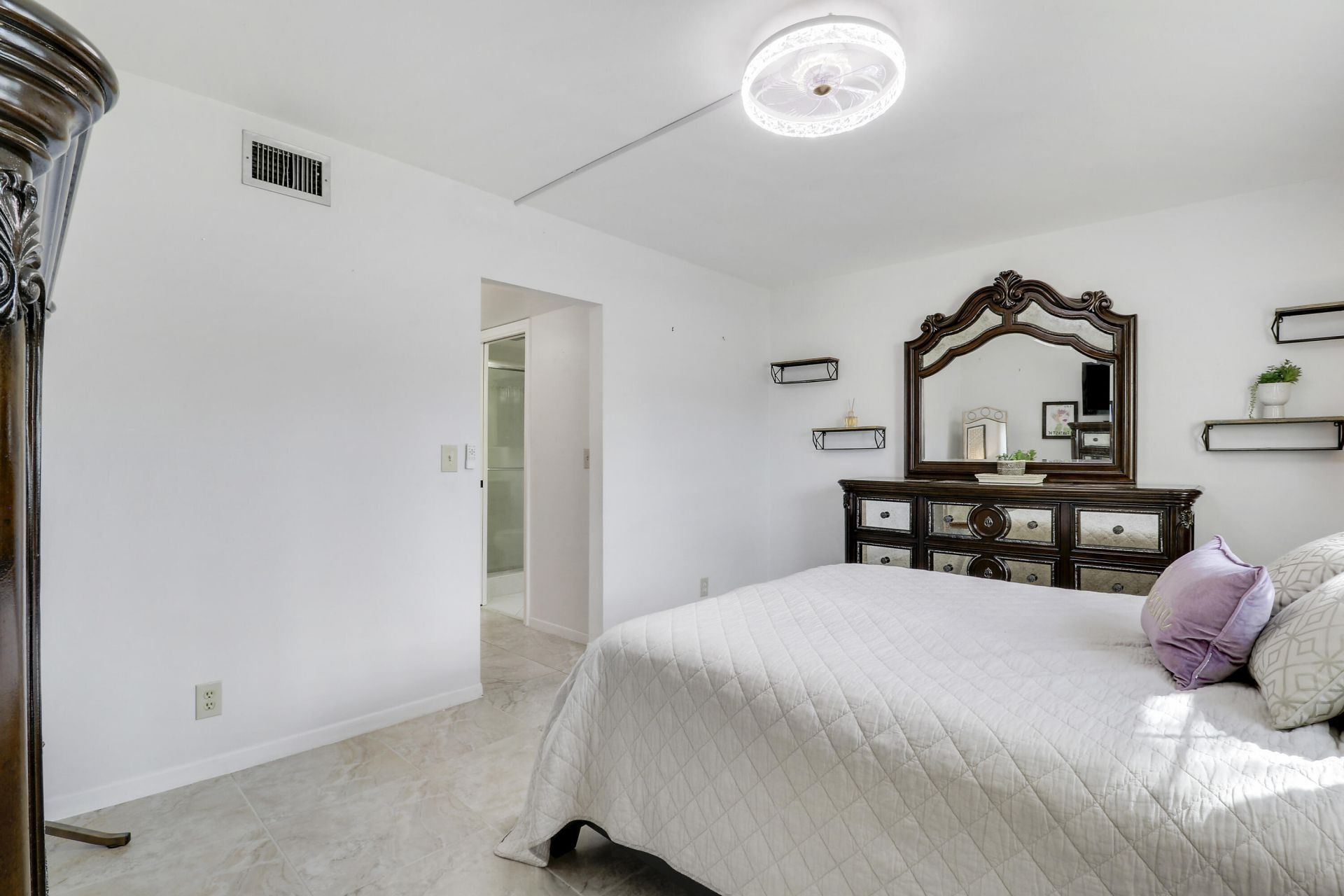 1700 Dover Road, Unit 106a, Delray Beach, FL 33445 Photo