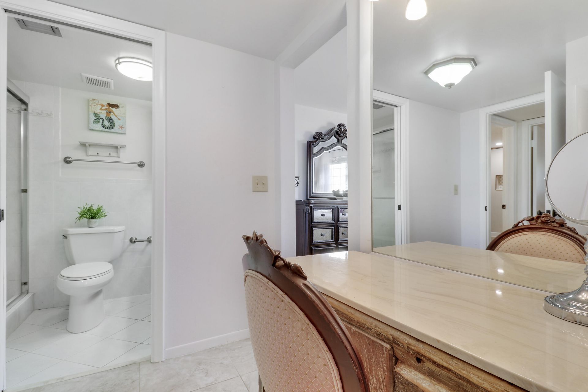 1700 Dover Road, Unit 106a, Delray Beach, FL 33445 Photo