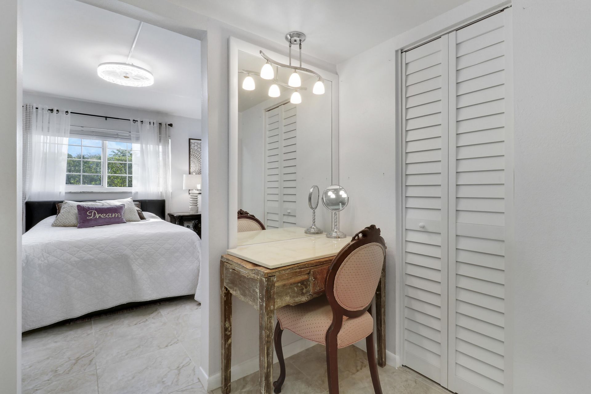 1700 Dover Road, Unit 106a, Delray Beach, FL 33445 Photo