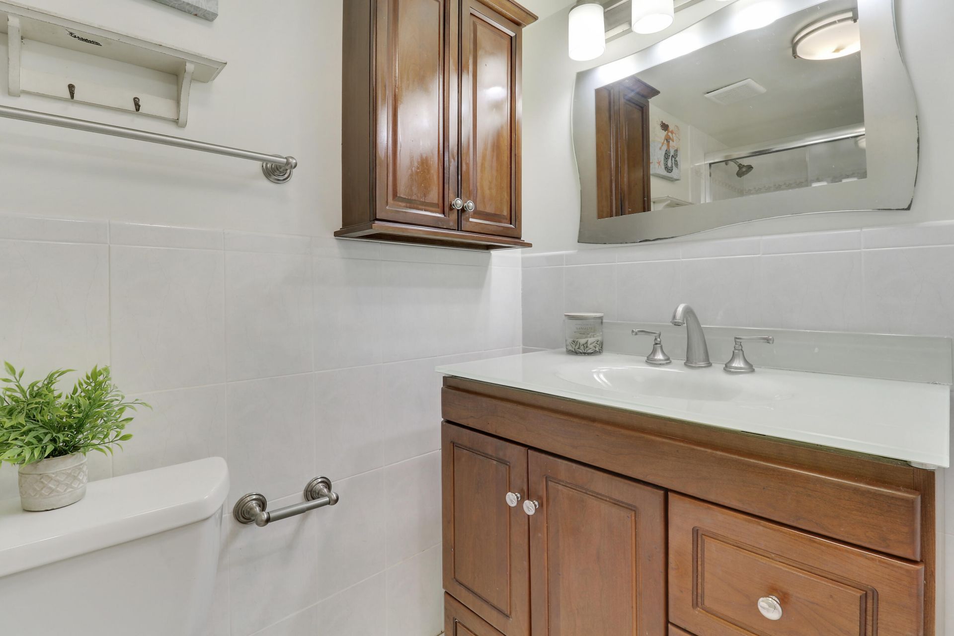 1700 Dover Road, Unit 106a, Delray Beach, FL 33445 Photo