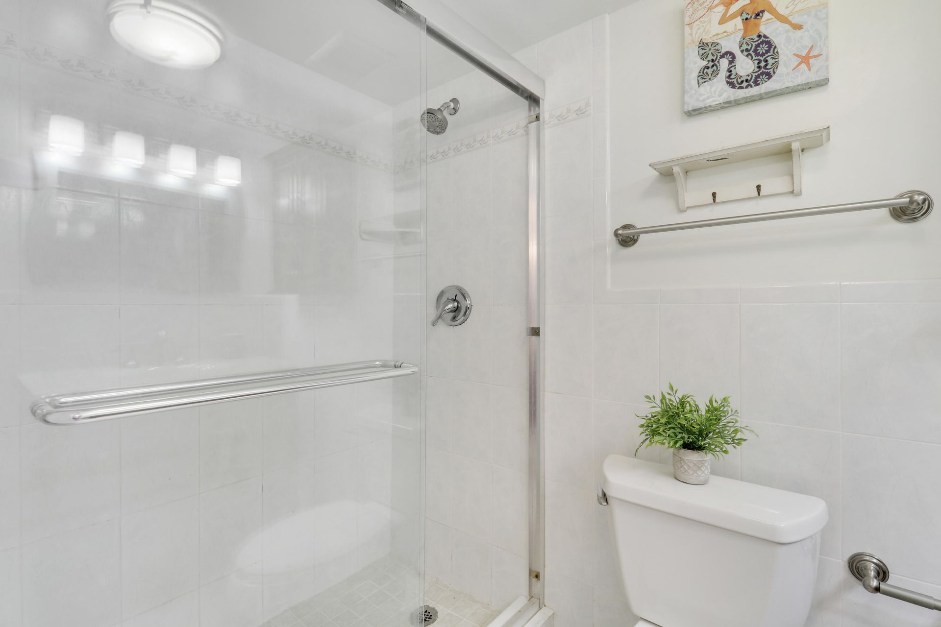 1700 Dover Road, Unit 106a, Delray Beach, FL 33445 Photo