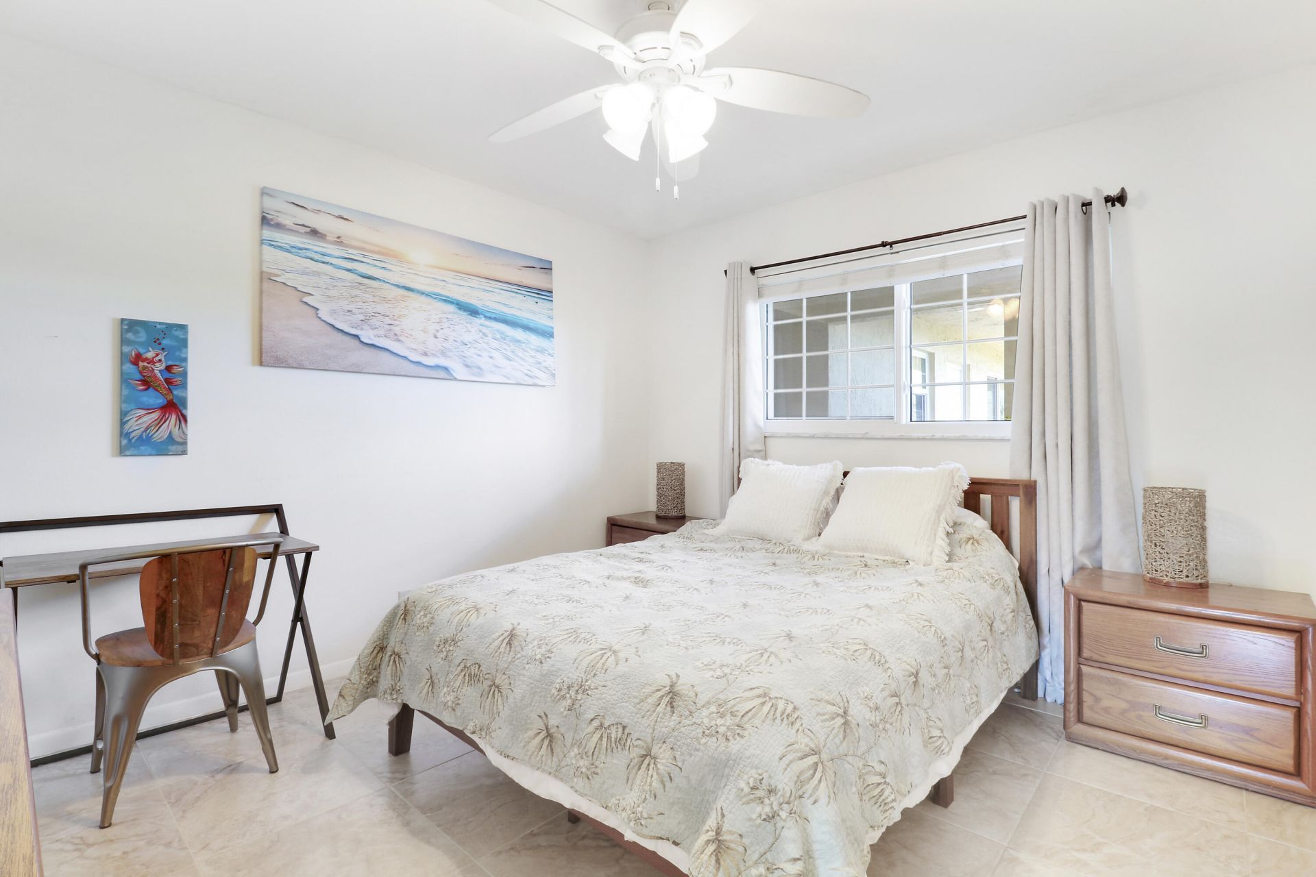 1700 Dover Road, Unit 106a, Delray Beach, FL 33445 Photo