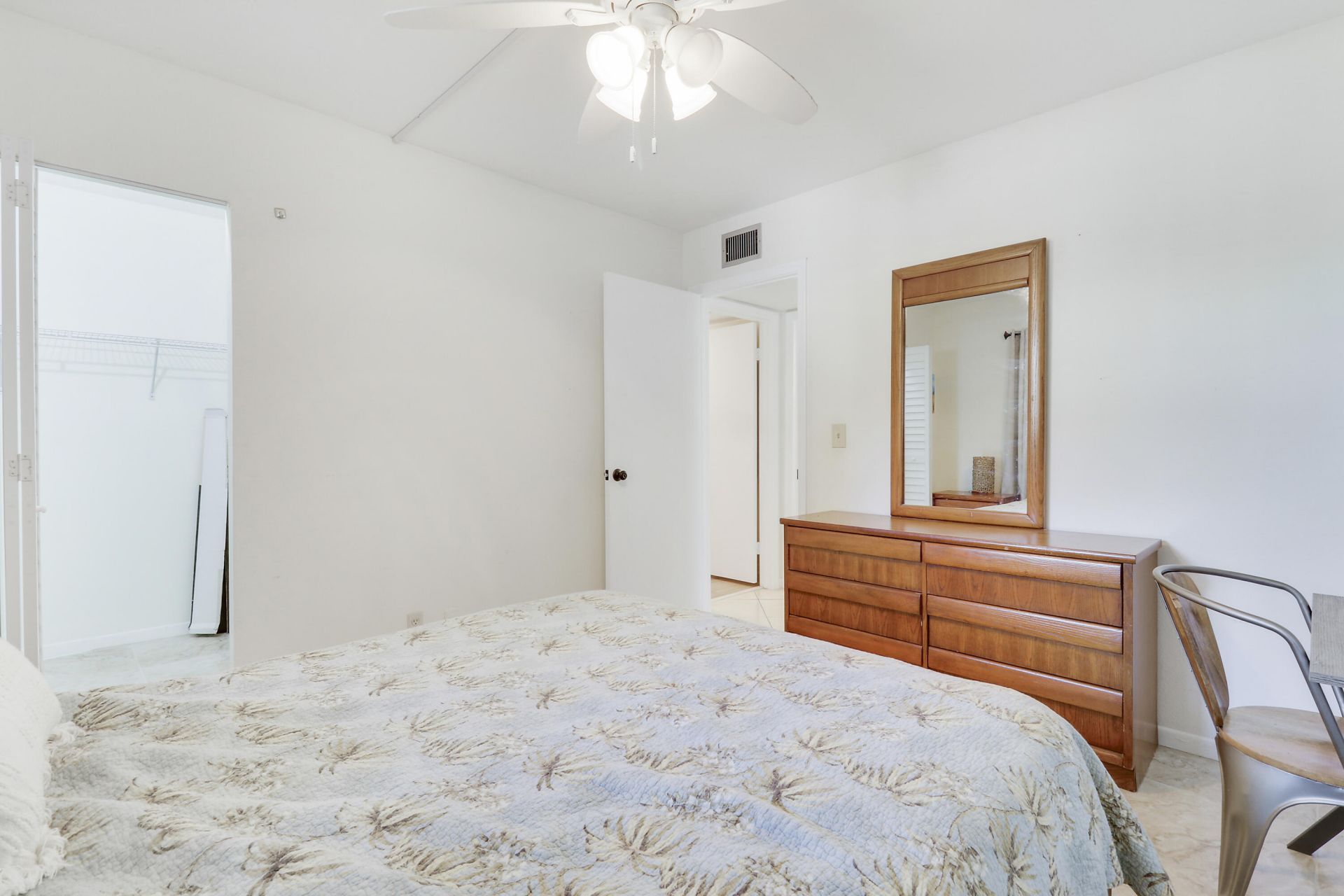 1700 Dover Road, Unit 106a, Delray Beach, FL 33445 Photo