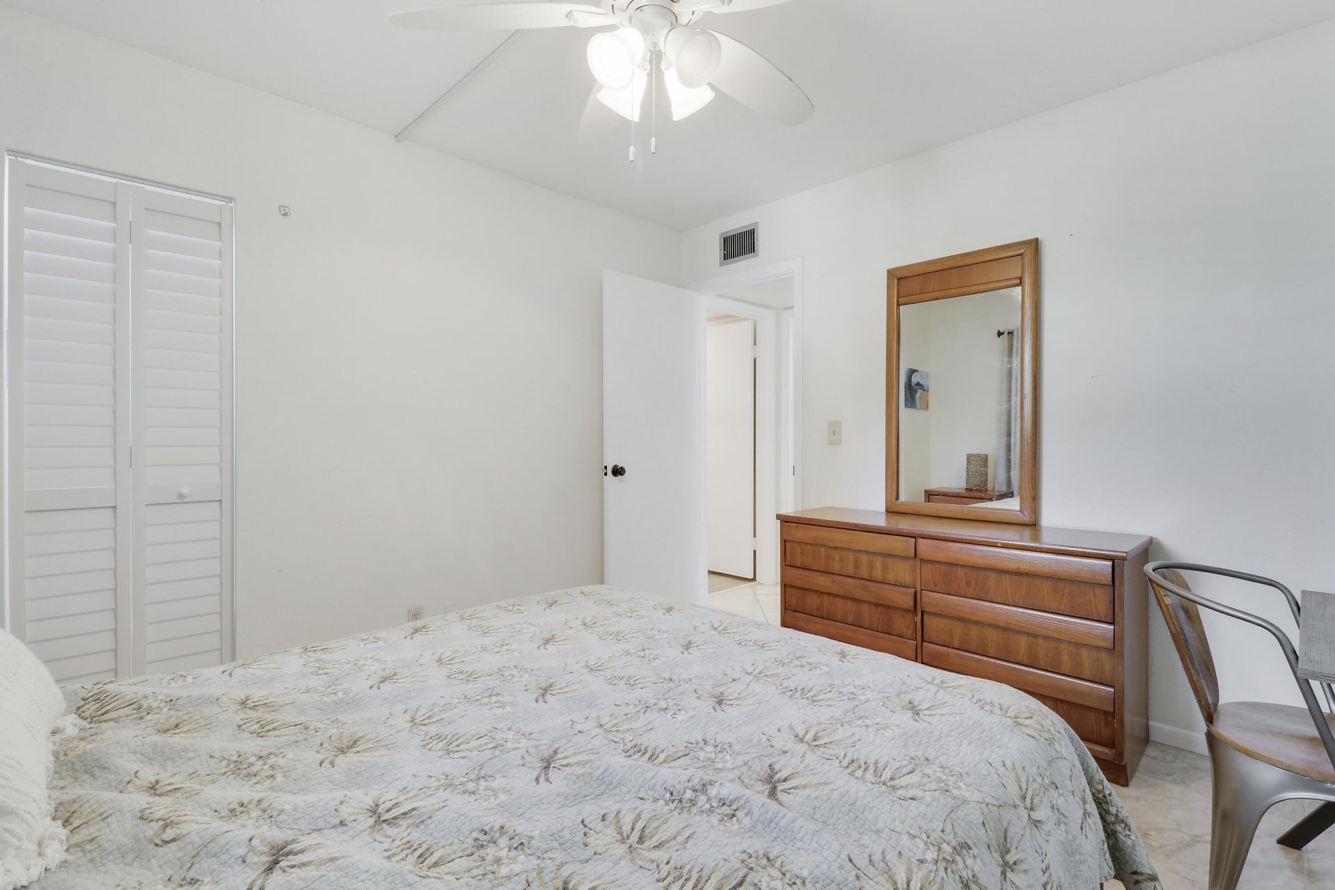 1700 Dover Road, Unit 106a, Delray Beach, FL 33445 Photo