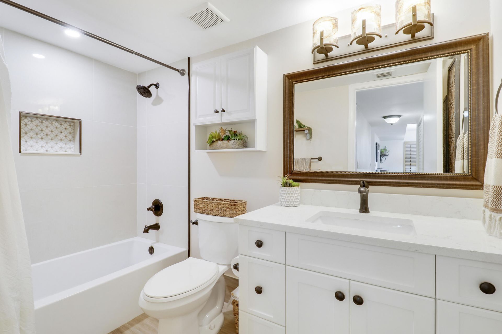 1700 Dover Road, Unit 106a, Delray Beach, FL 33445 Photo