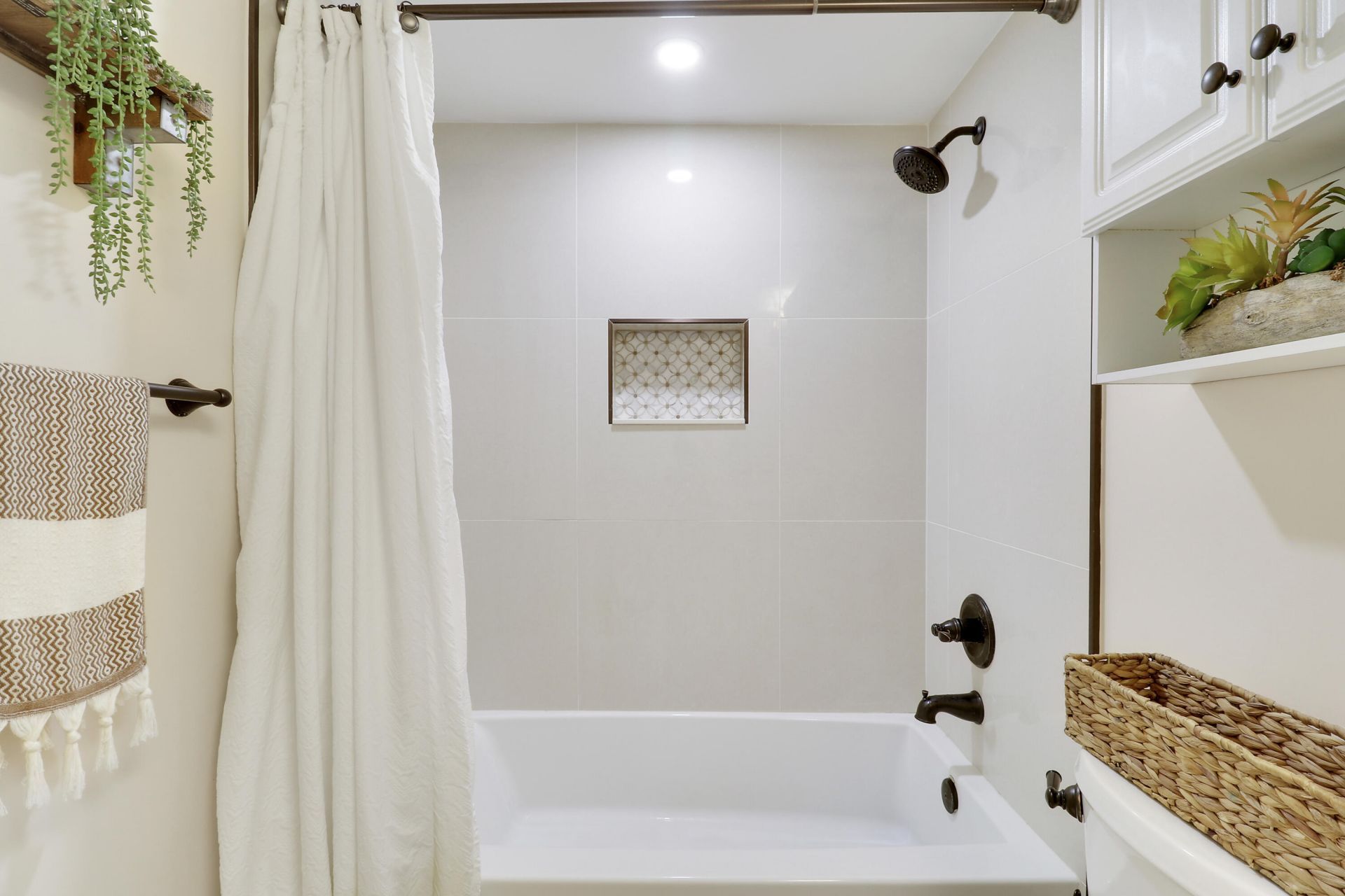 1700 Dover Road, Unit 106a, Delray Beach, FL 33445 Photo
