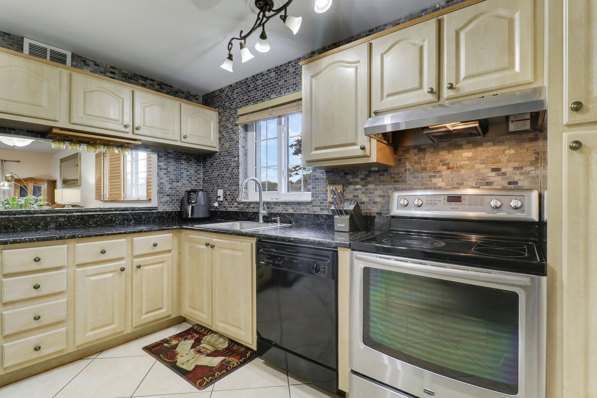 1700 Dover Road, Unit 106a, Delray Beach, FL 33445 Photo