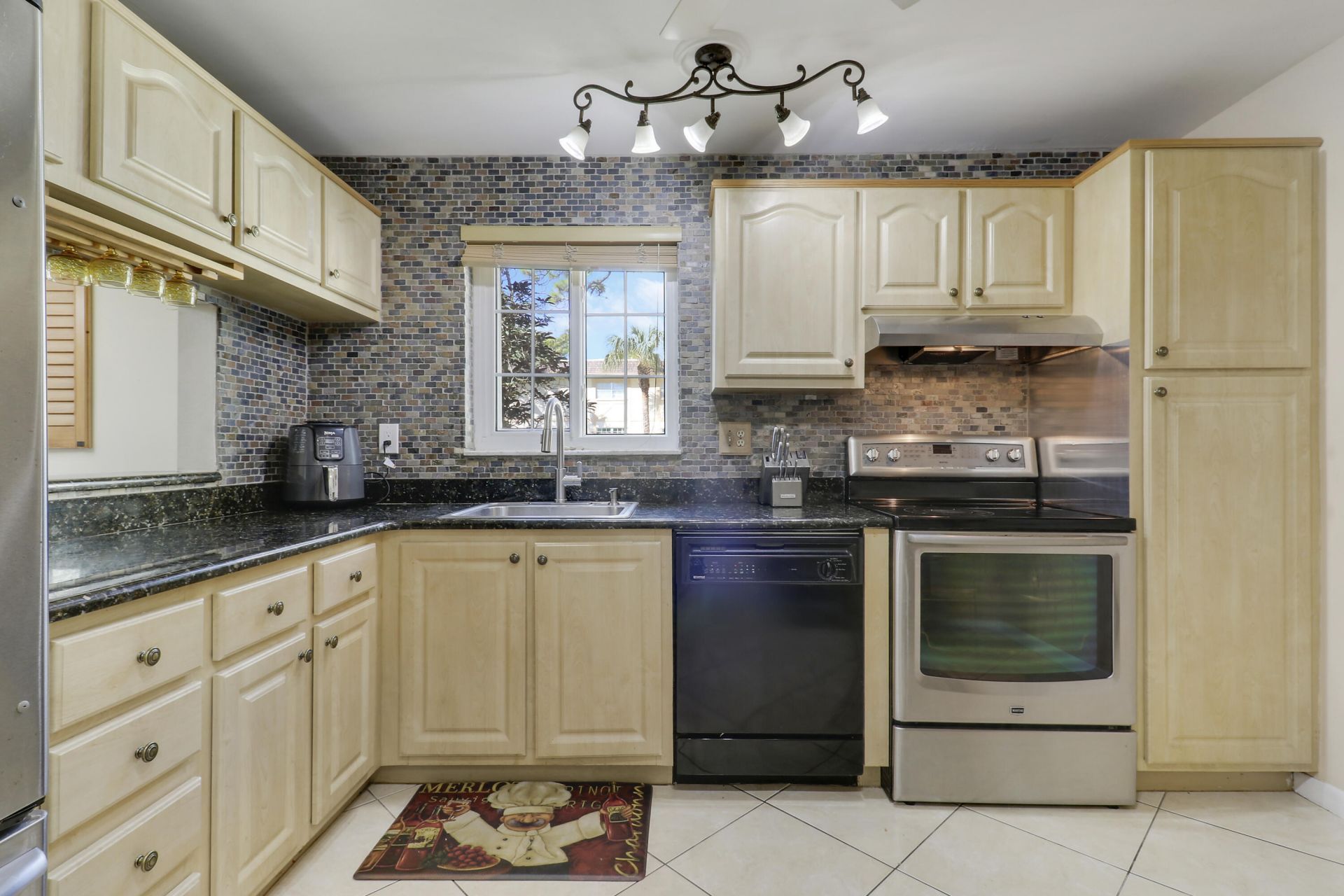 1700 Dover Road, Unit 106a, Delray Beach, FL 33445 Photo