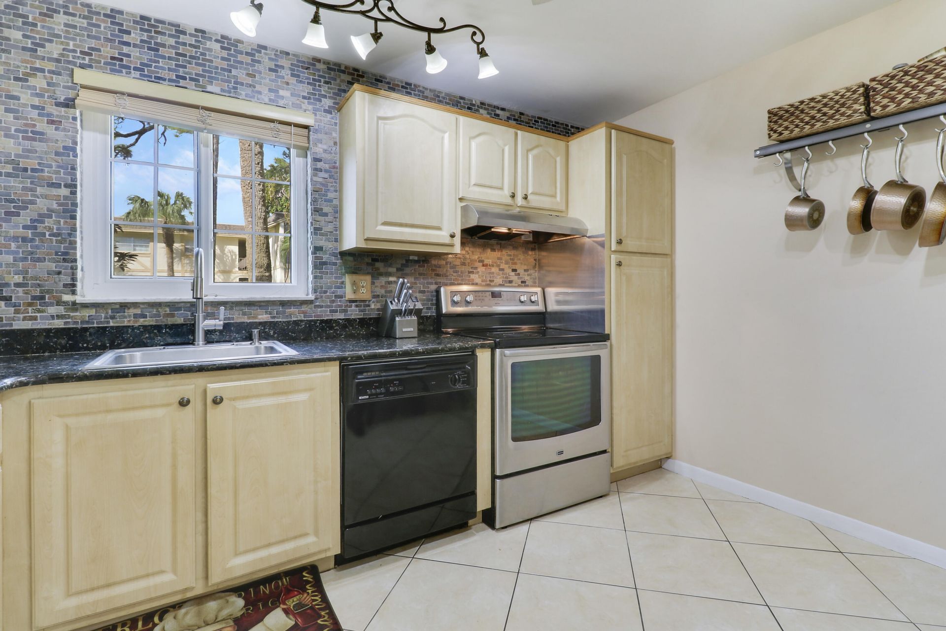 1700 Dover Road, Unit 106a, Delray Beach, FL 33445 Photo