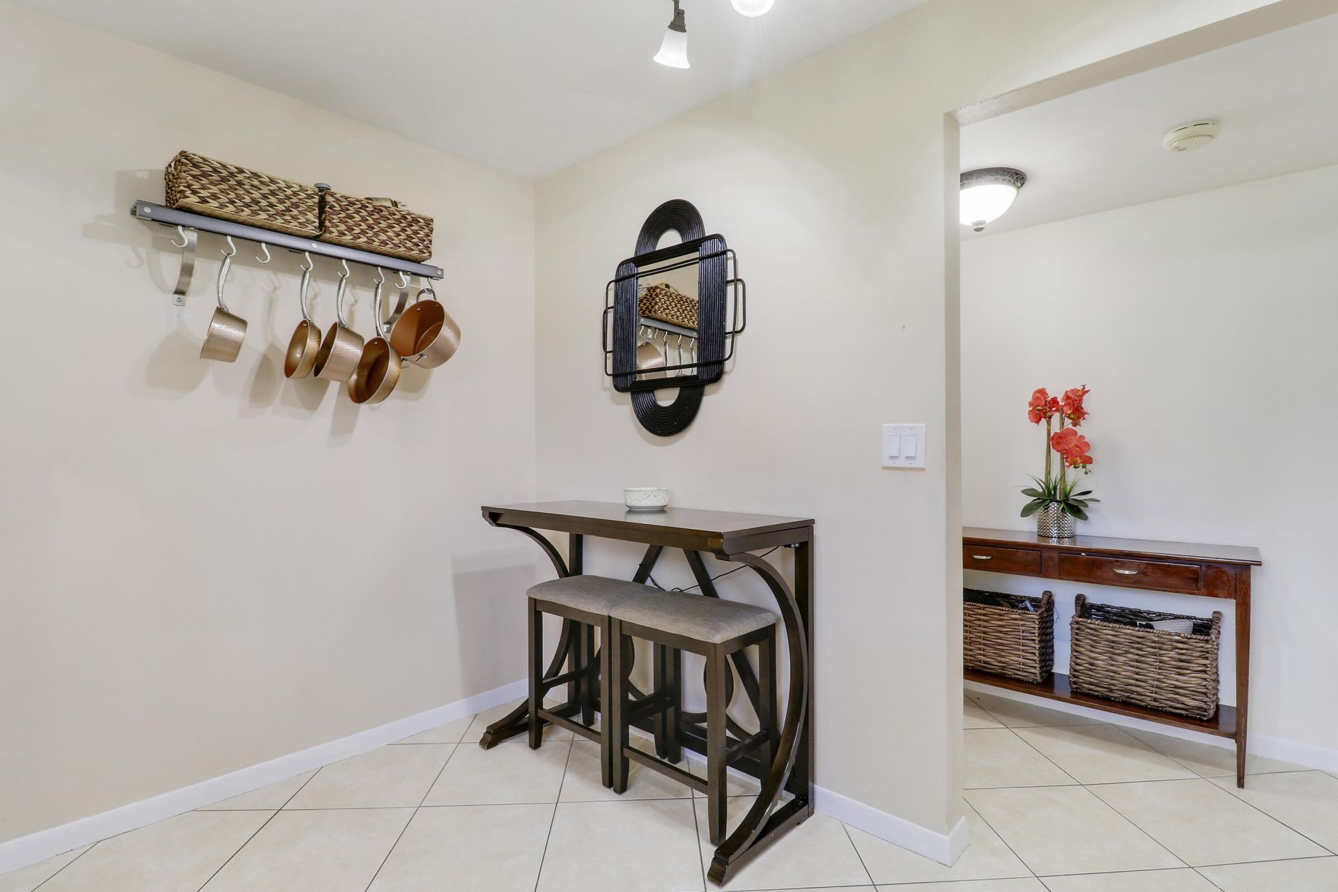 1700 Dover Road, Unit 106a, Delray Beach, FL 33445 Photo