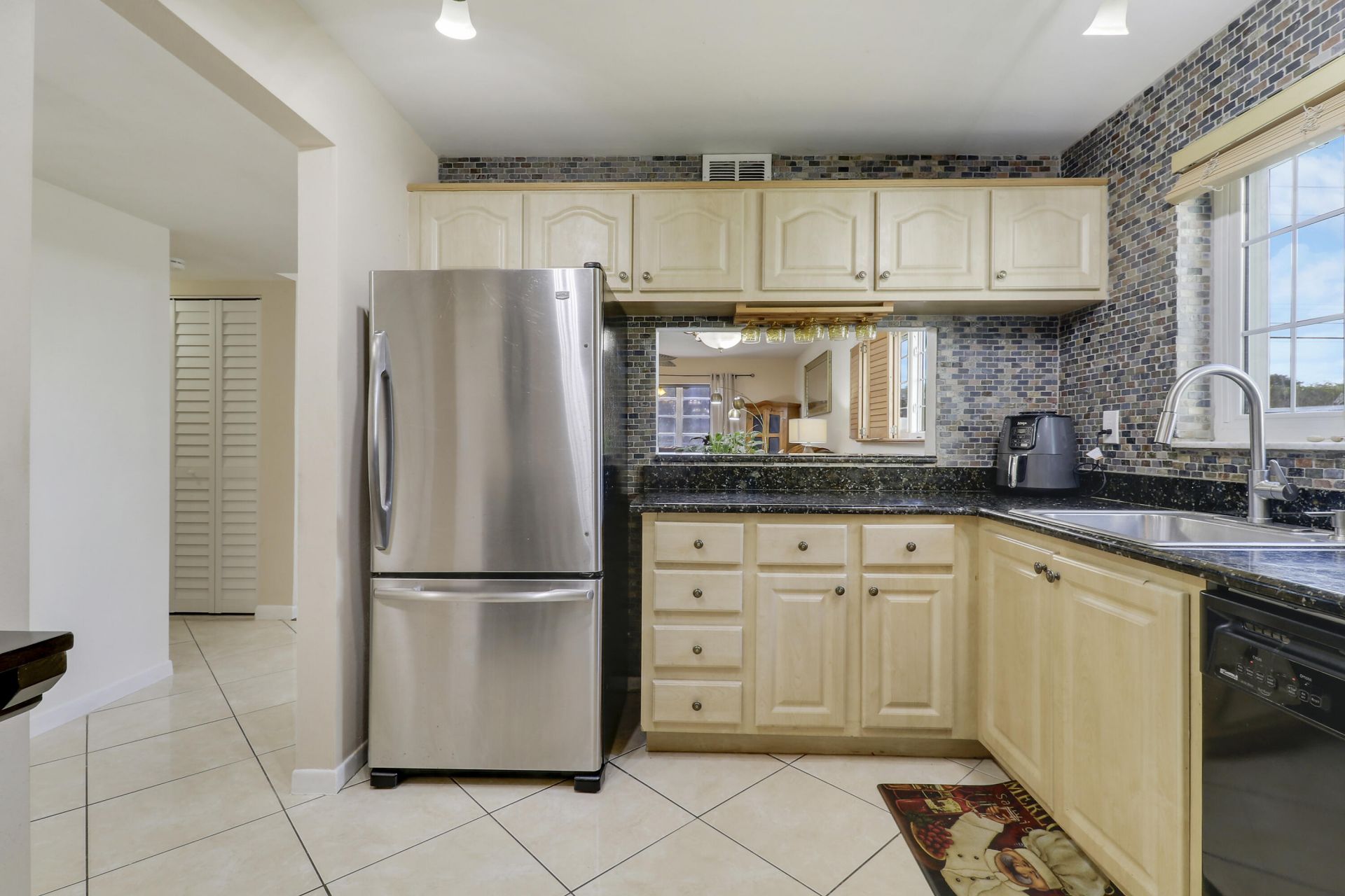 1700 Dover Road, Unit 106a, Delray Beach, FL 33445 Photo