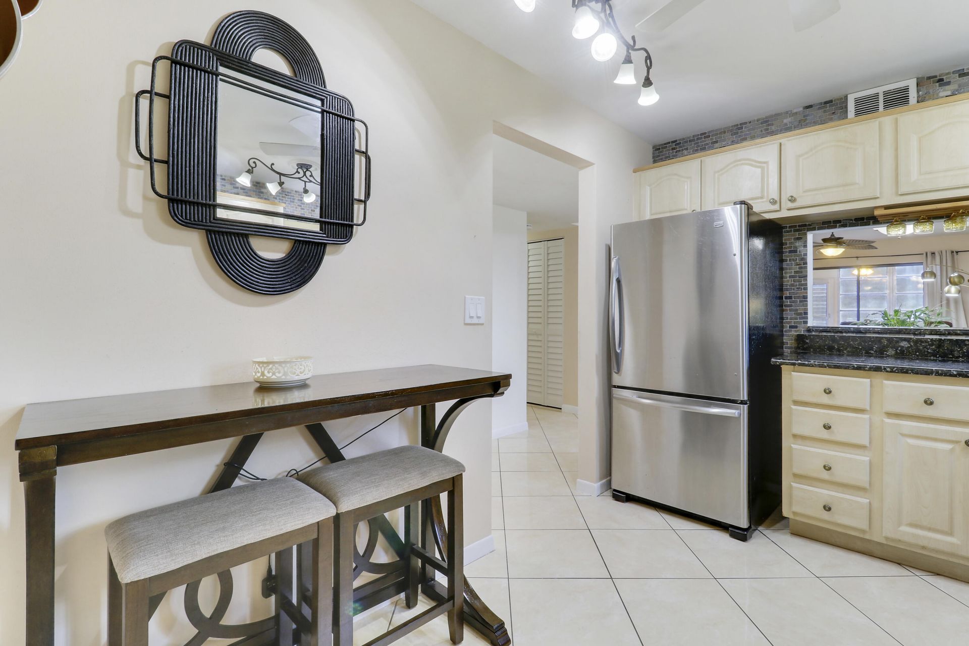 1700 Dover Road, Unit 106a, Delray Beach, FL 33445 Photo