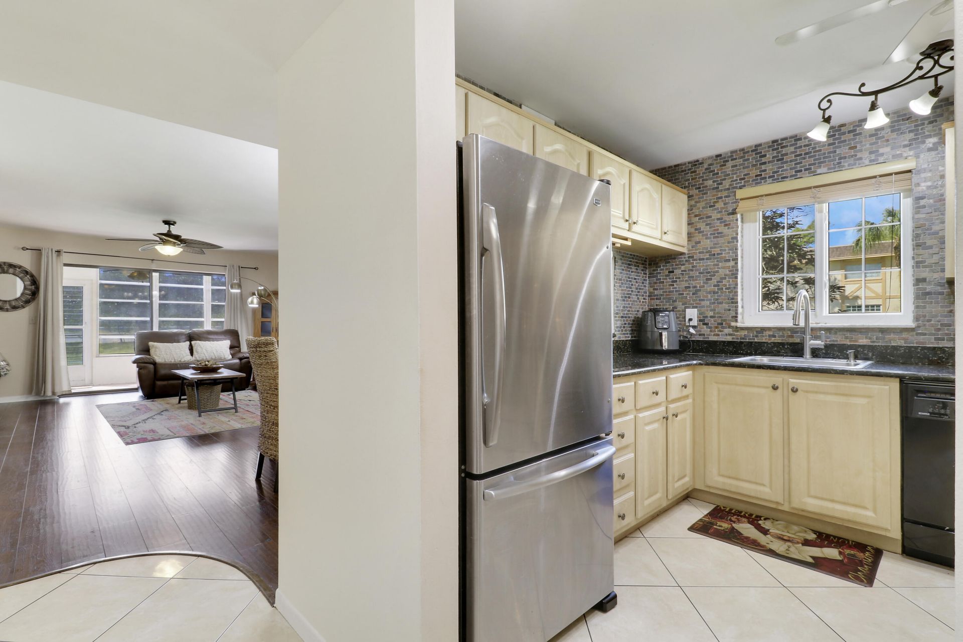 1700 Dover Road, Unit 106a, Delray Beach, FL 33445 Photo